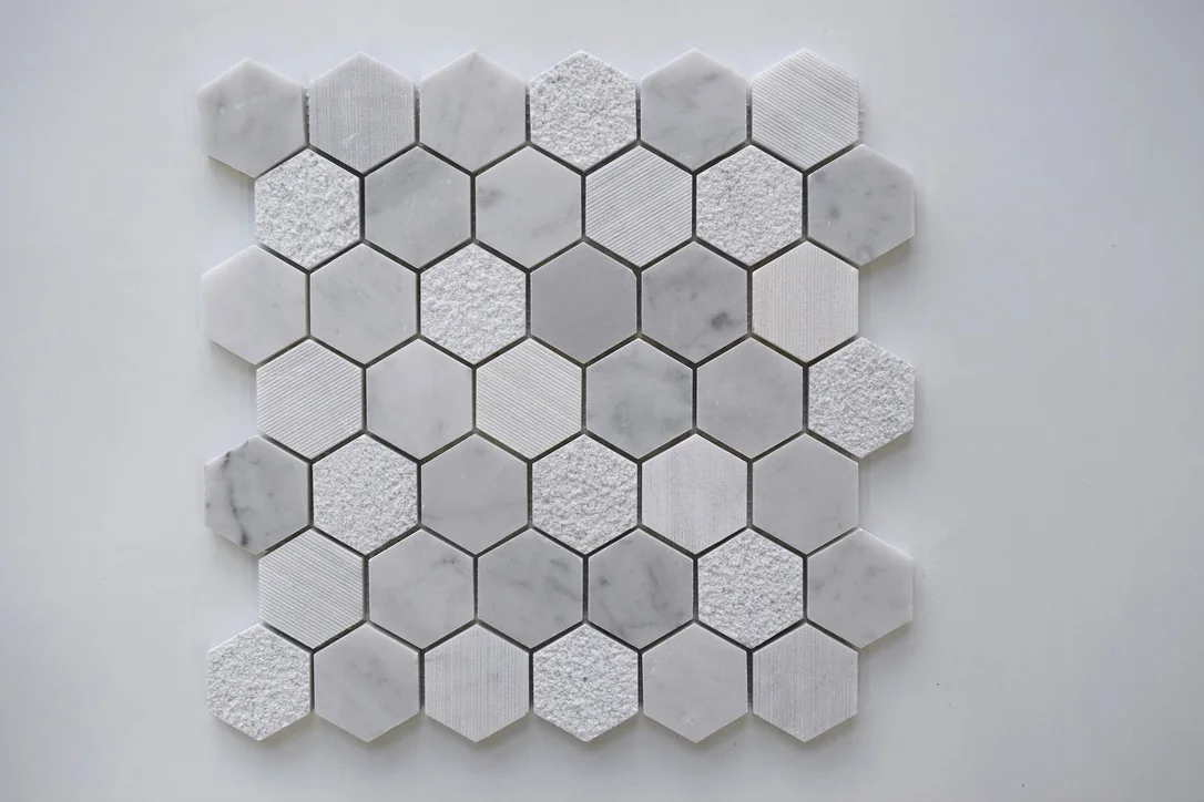 lafloorcoverings1460934