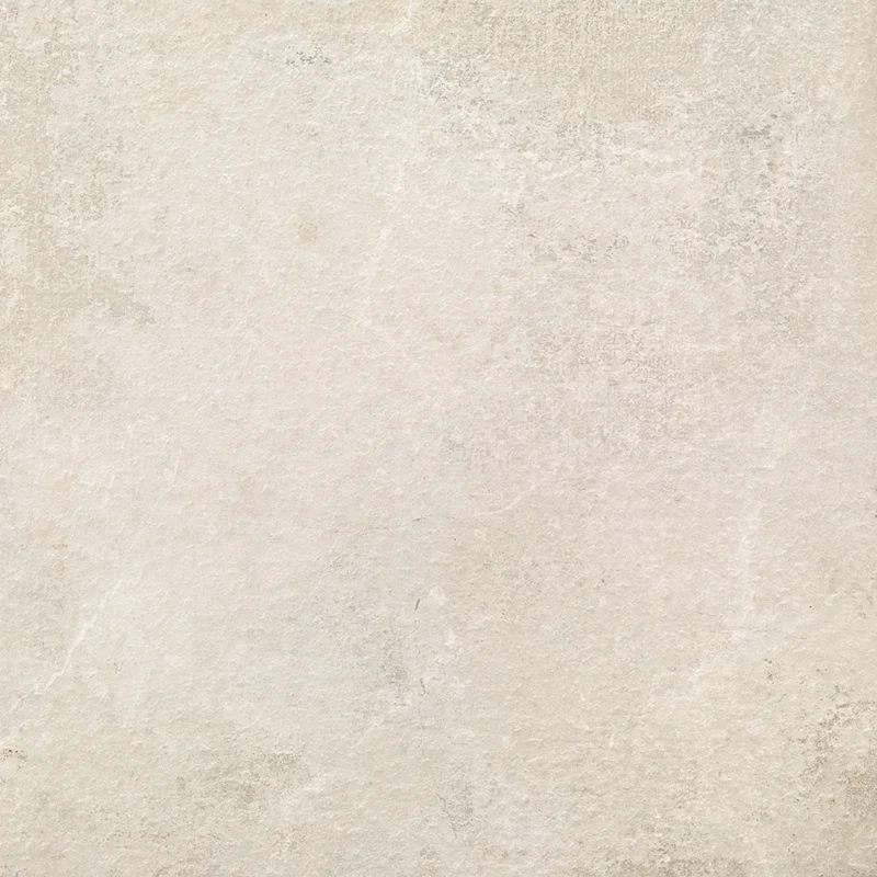 lafloorcoverings1461036