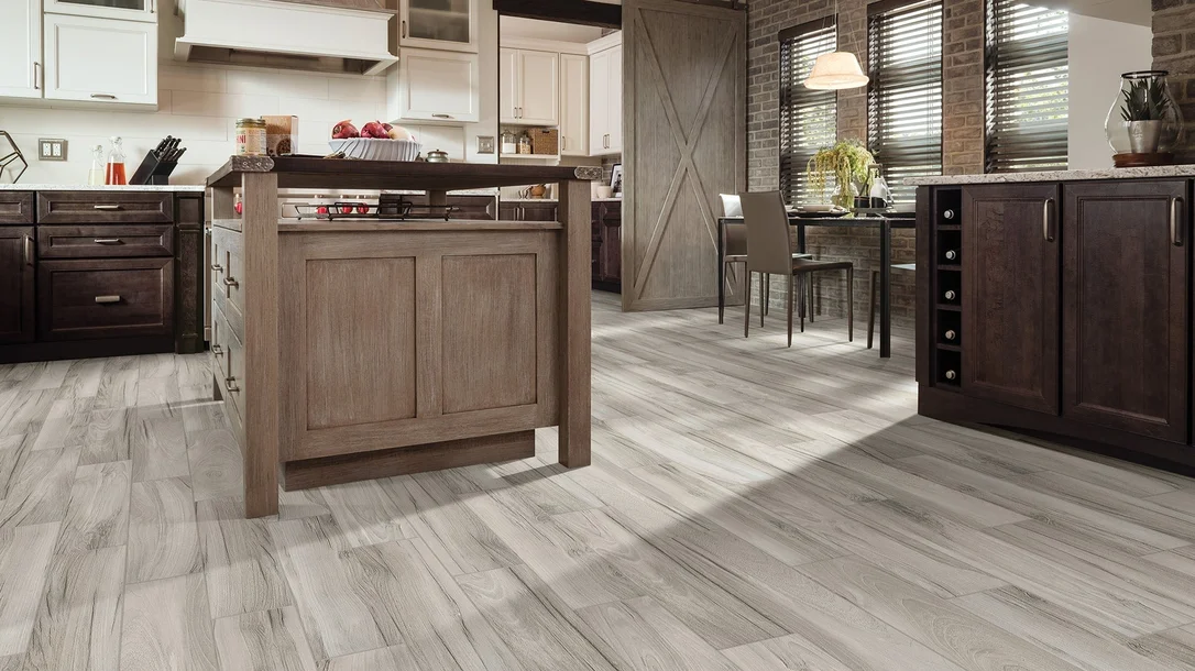 lafloorcoverings1462027