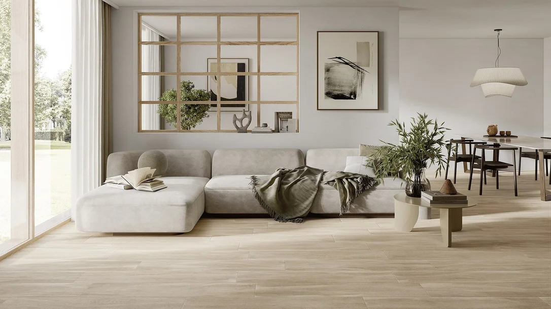 lafloorcoverings1462058