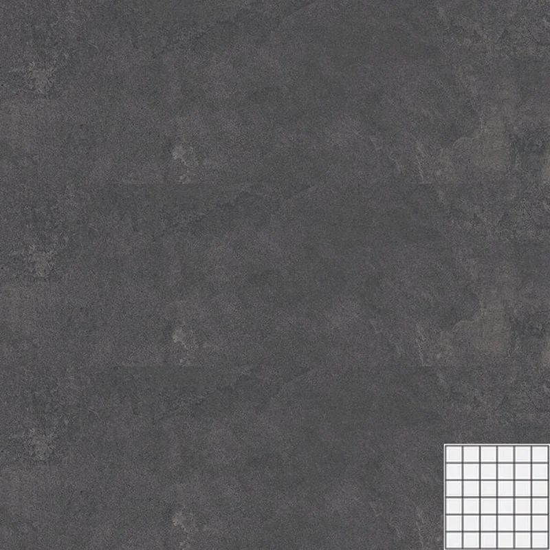lafloorcoverings1462204