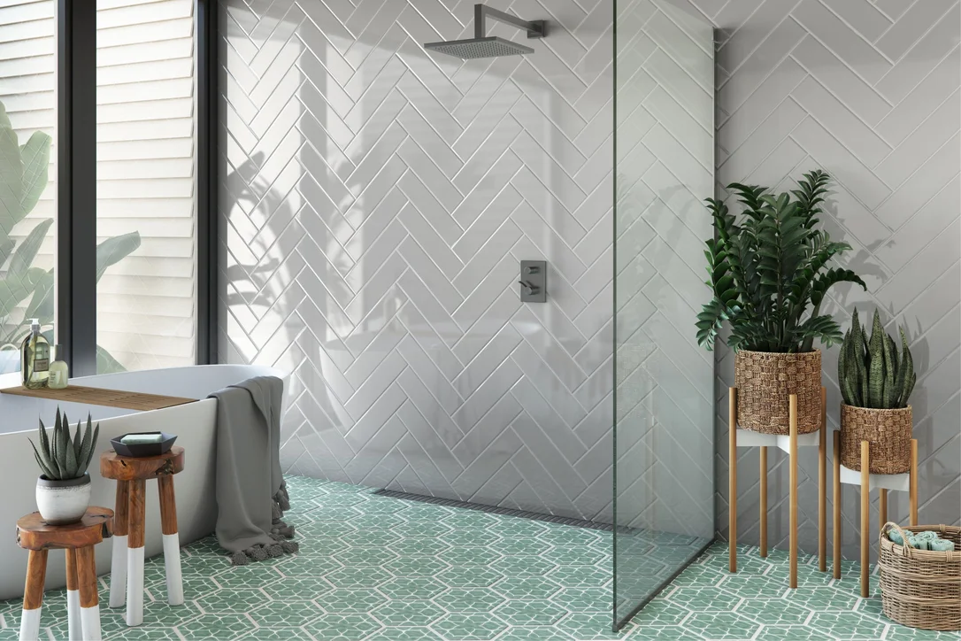 lafloorcoverings1462581