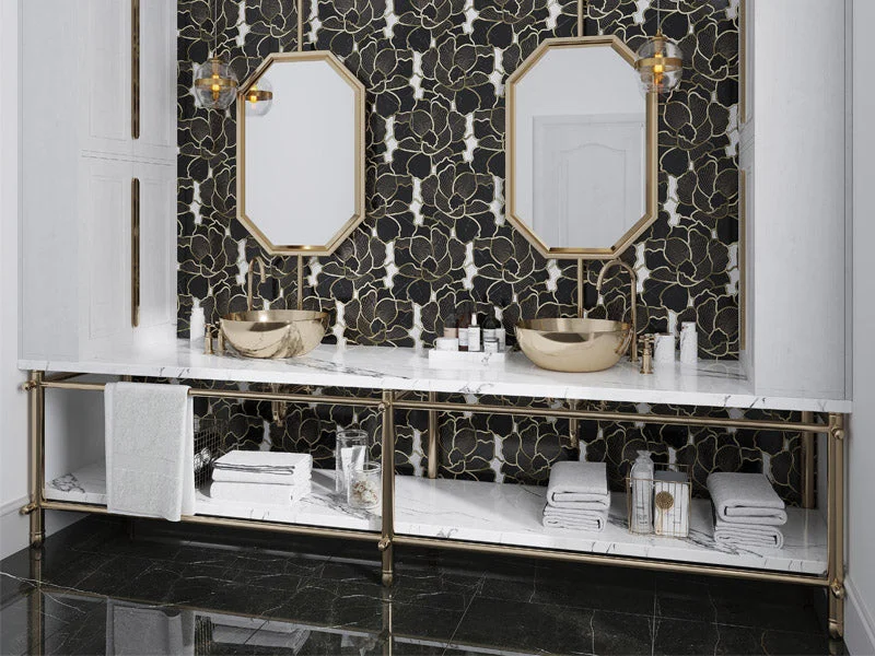 lafloorcoverings1462662