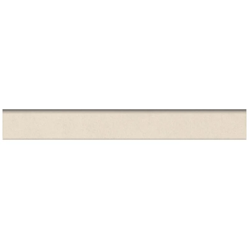 lafloorcoverings1462897