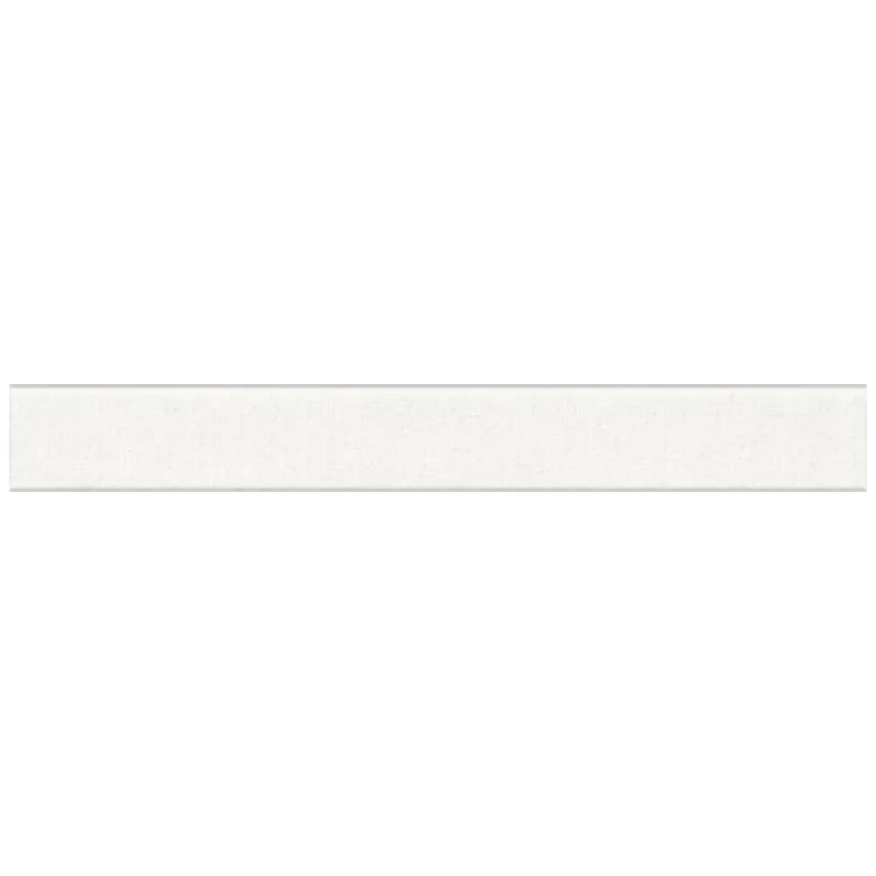 lafloorcoverings1462996