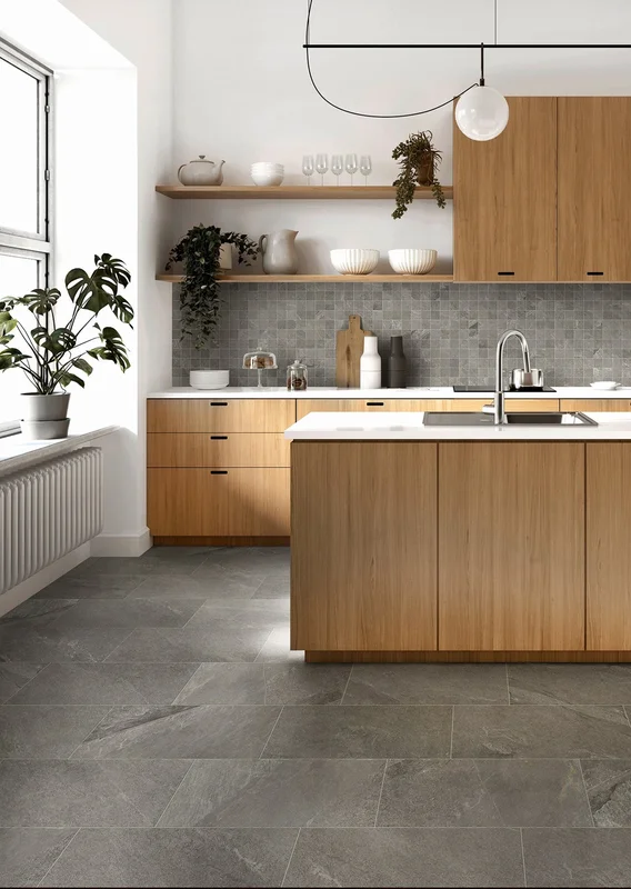 lafloorcoverings1463248
