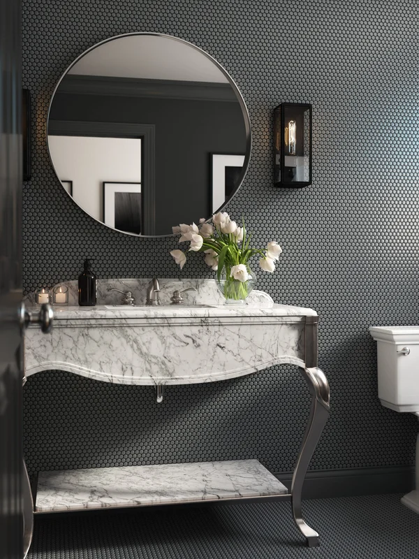 lafloorcoverings1463593