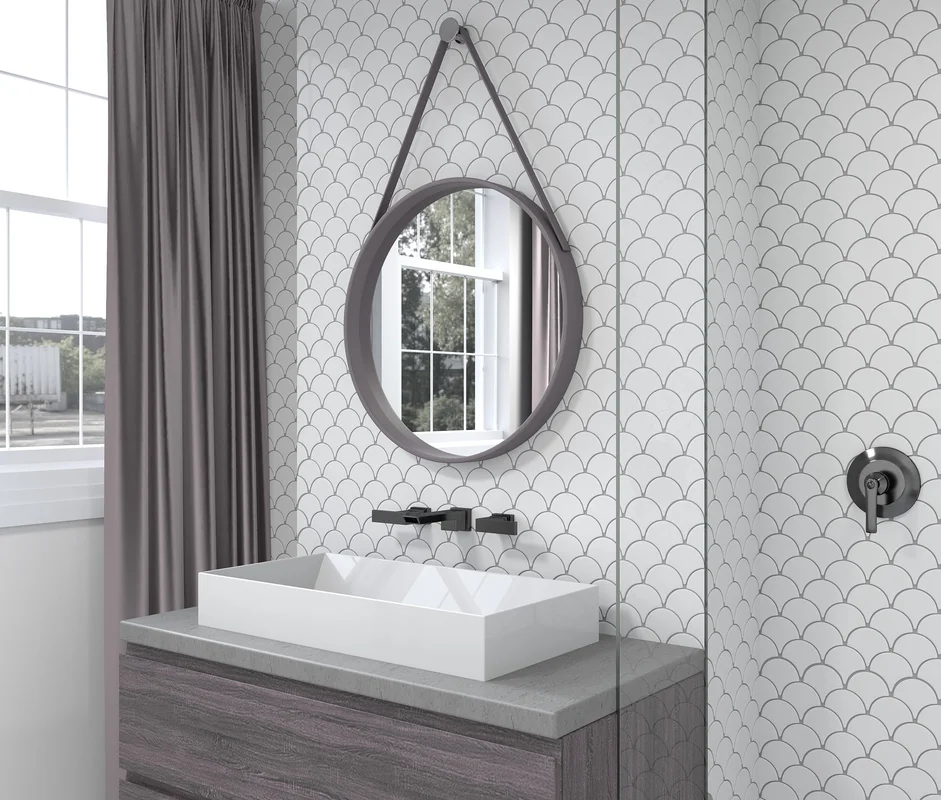 lafloorcoverings1463623