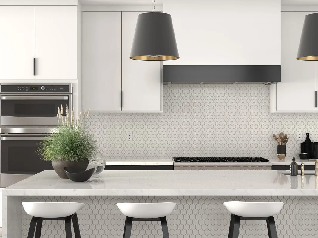 lafloorcoverings1463643