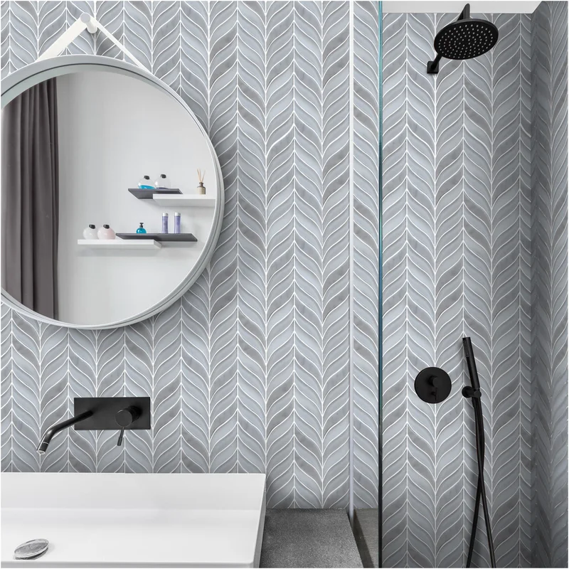 lafloorcoverings1464056