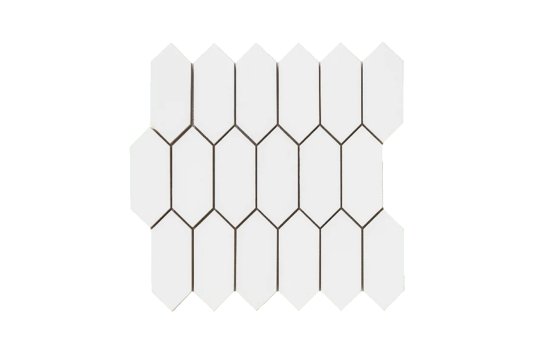 lafloorcoverings1464694