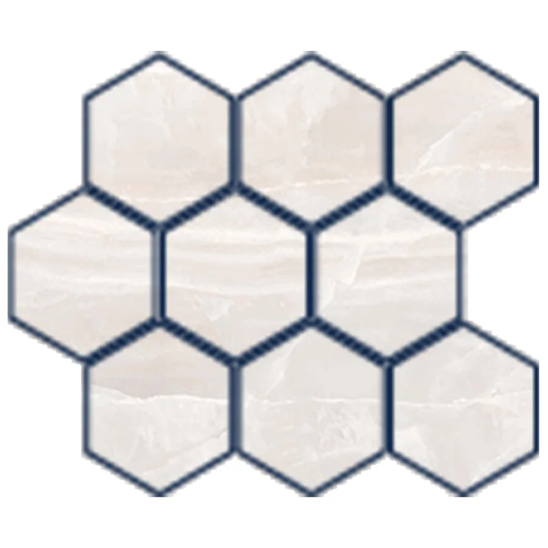 lafloorcoverings1464773