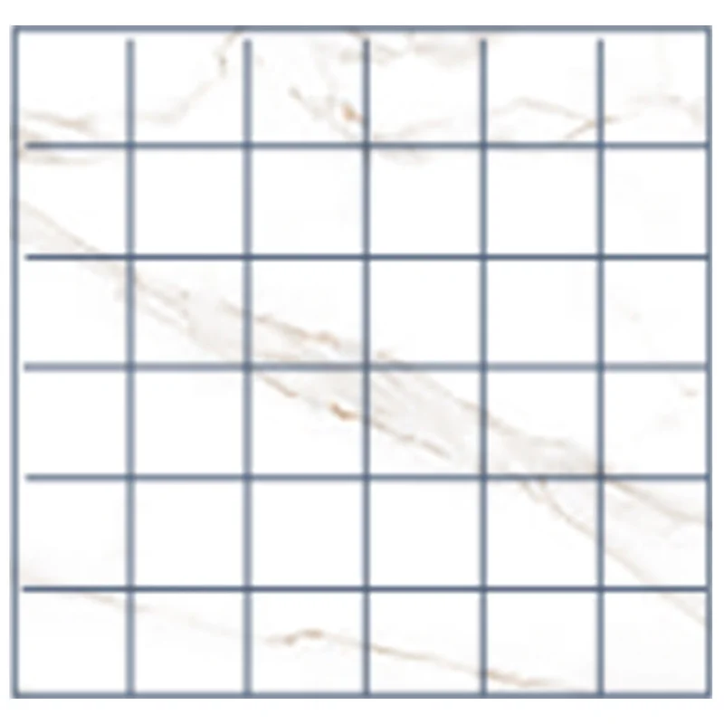 lafloorcoverings1464794