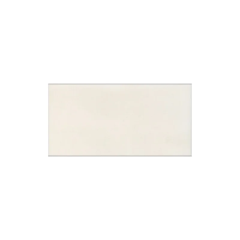 lafloorcoverings1465131