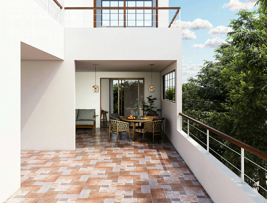 lafloorcoverings1465318