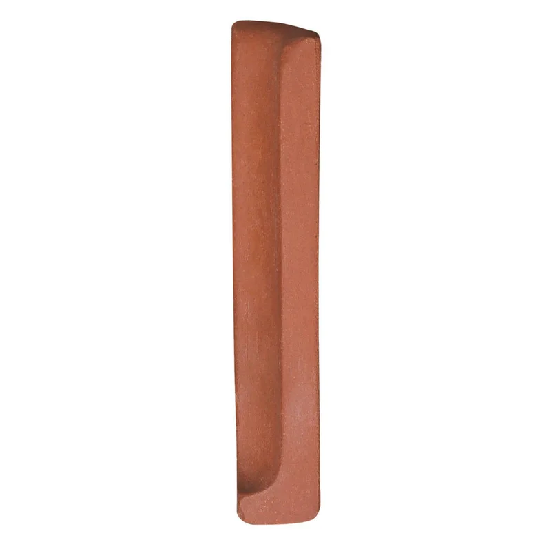 lafloorcoverings1465325