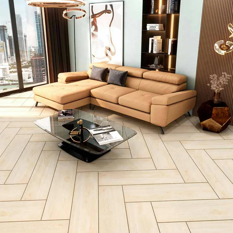 lafloorcoverings1465374