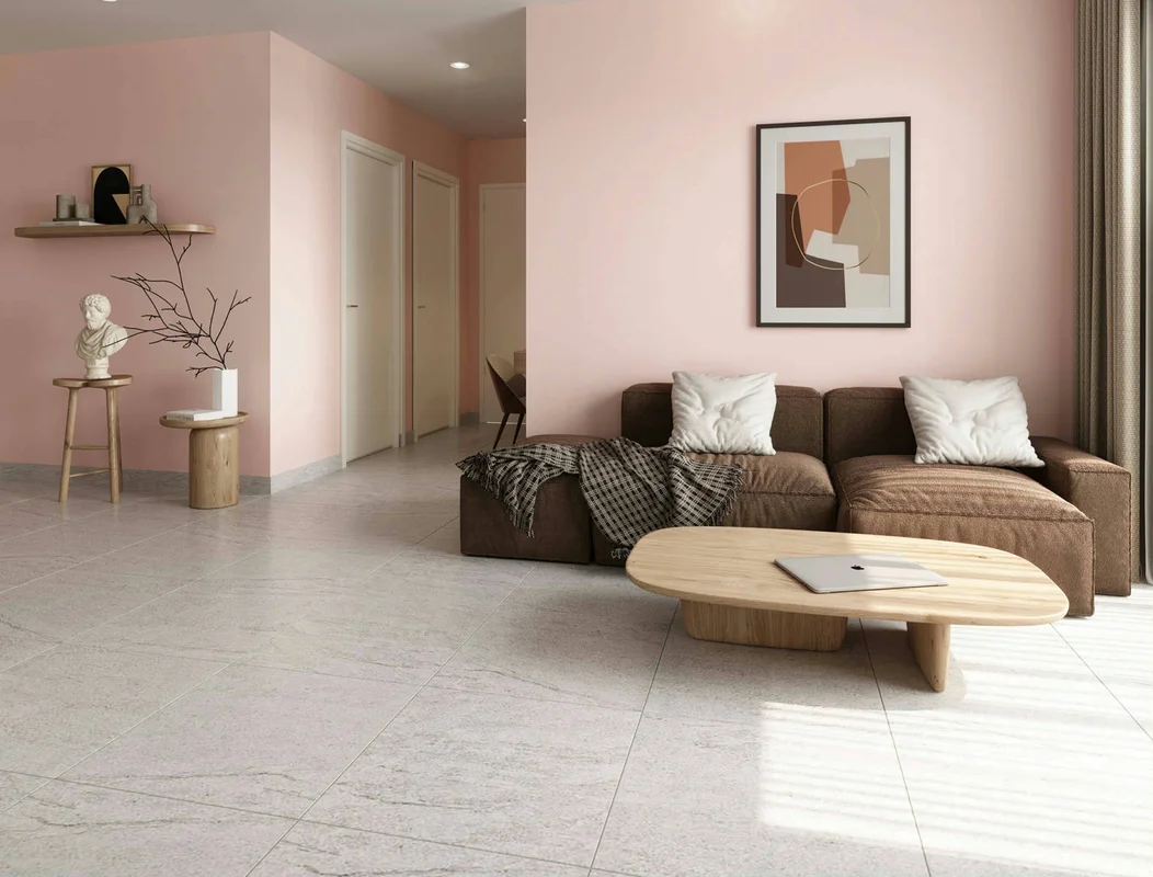 lafloorcoverings1465392