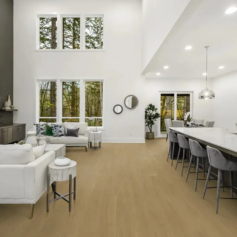lafloorcoverings1465454