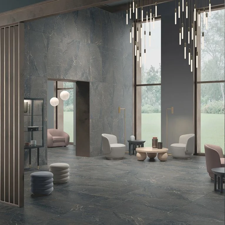 lafloorcoverings1465473