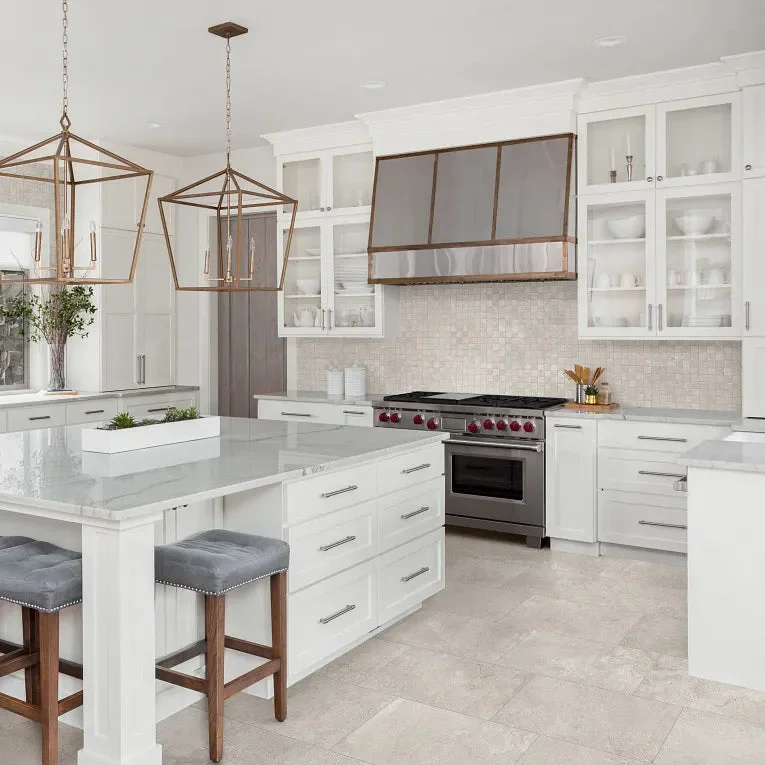 lafloorcoverings1465623