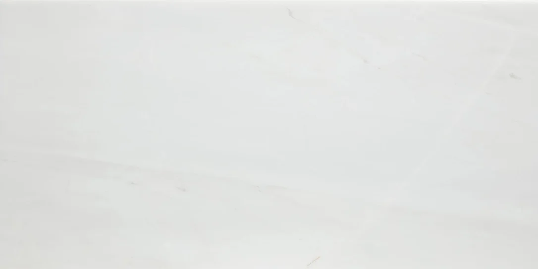 lafloorcoverings1465809