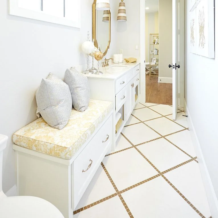 lafloorcoverings1466018