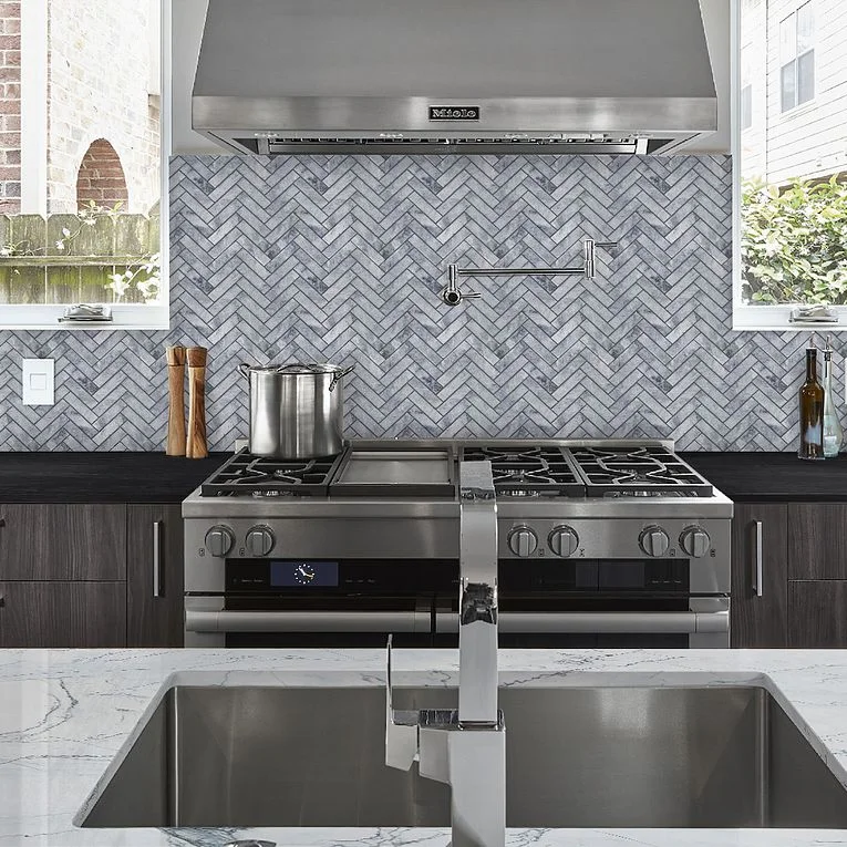 lafloorcoverings1466044