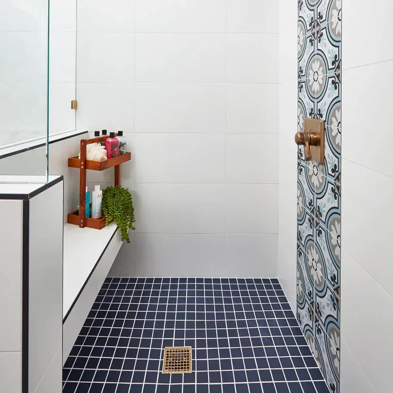 lafloorcoverings1466259