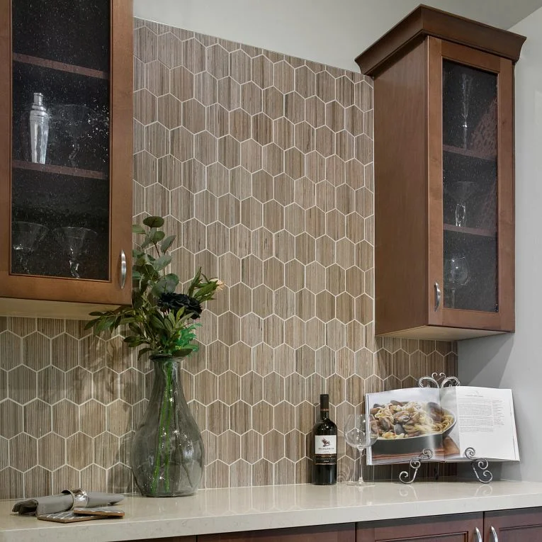 lafloorcoverings1466452