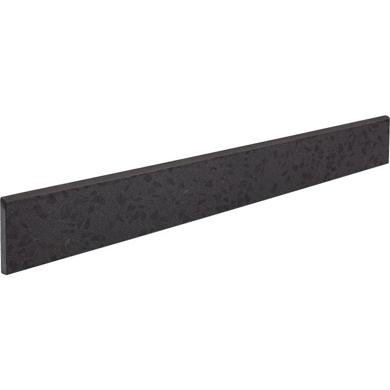 lafloorcoverings1466534
