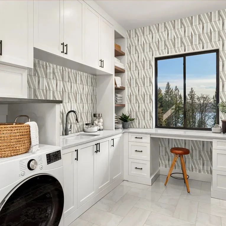 lafloorcoverings1466706