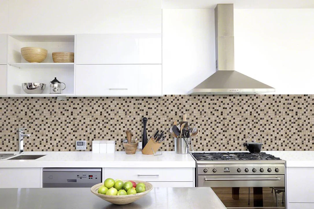 lafloorcoverings1466775