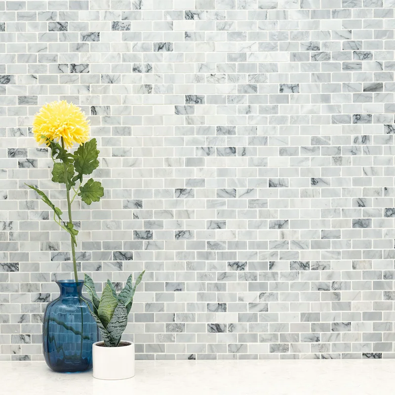 lafloorcoverings1466786