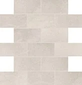 lafloorcoverings1467128
