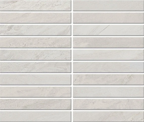 lafloorcoverings1467168
