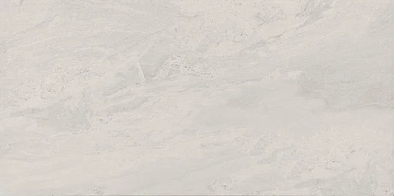 lafloorcoverings1467173