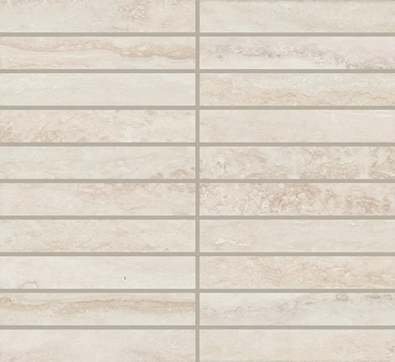 lafloorcoverings1467220