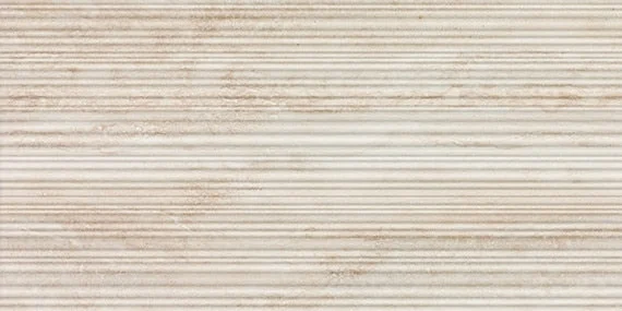 lafloorcoverings1467222
