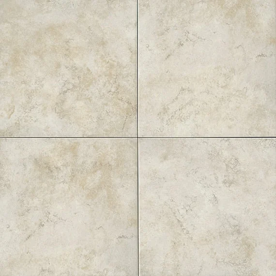 lafloorcoverings1467231