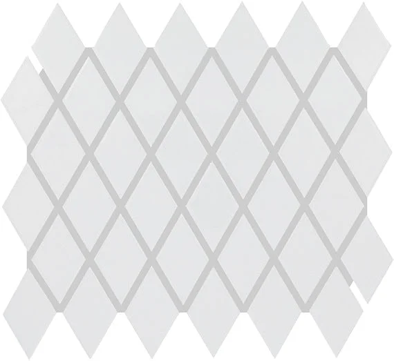 lafloorcoverings1467328