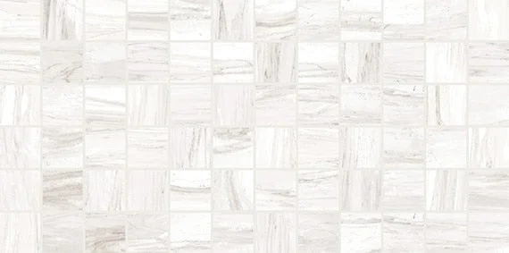 lafloorcoverings1467354