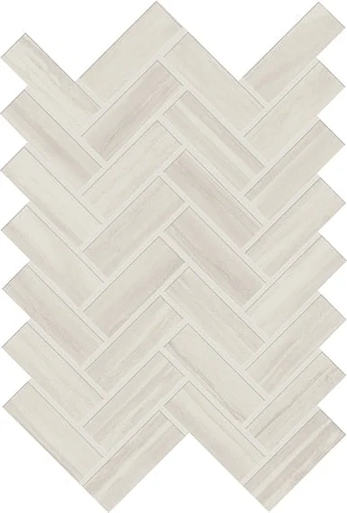 lafloorcoverings1467385