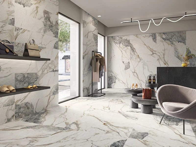 lafloorcoverings1468695