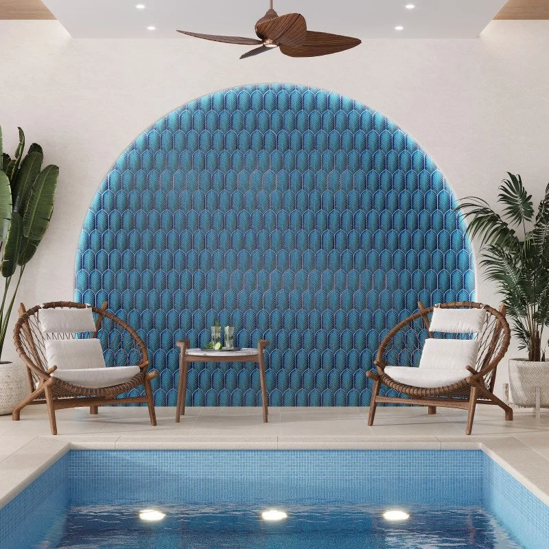 lafloorcoverings1468741