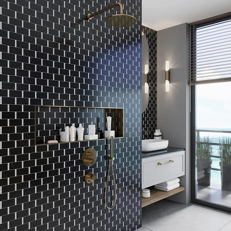 lafloorcoverings1469002