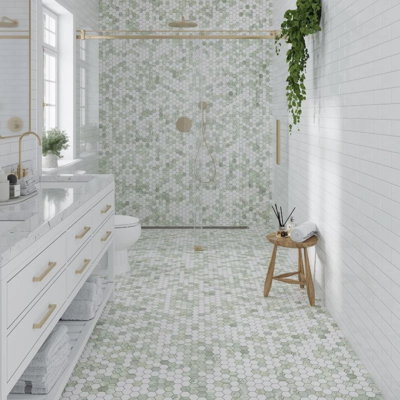 lafloorcoverings1469141