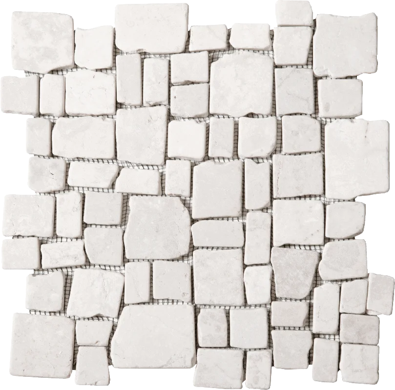 lafloorcoverings1469670