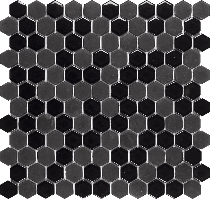 lafloorcoverings1470014