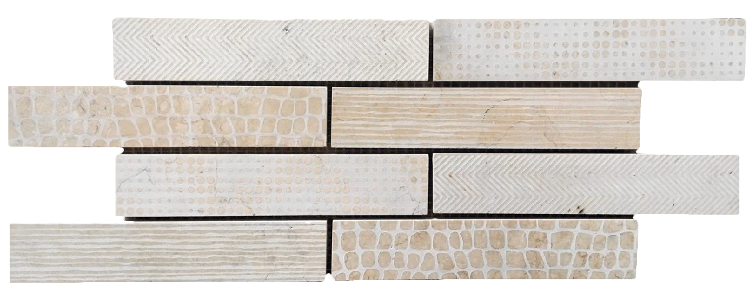 lafloorcoverings1470507